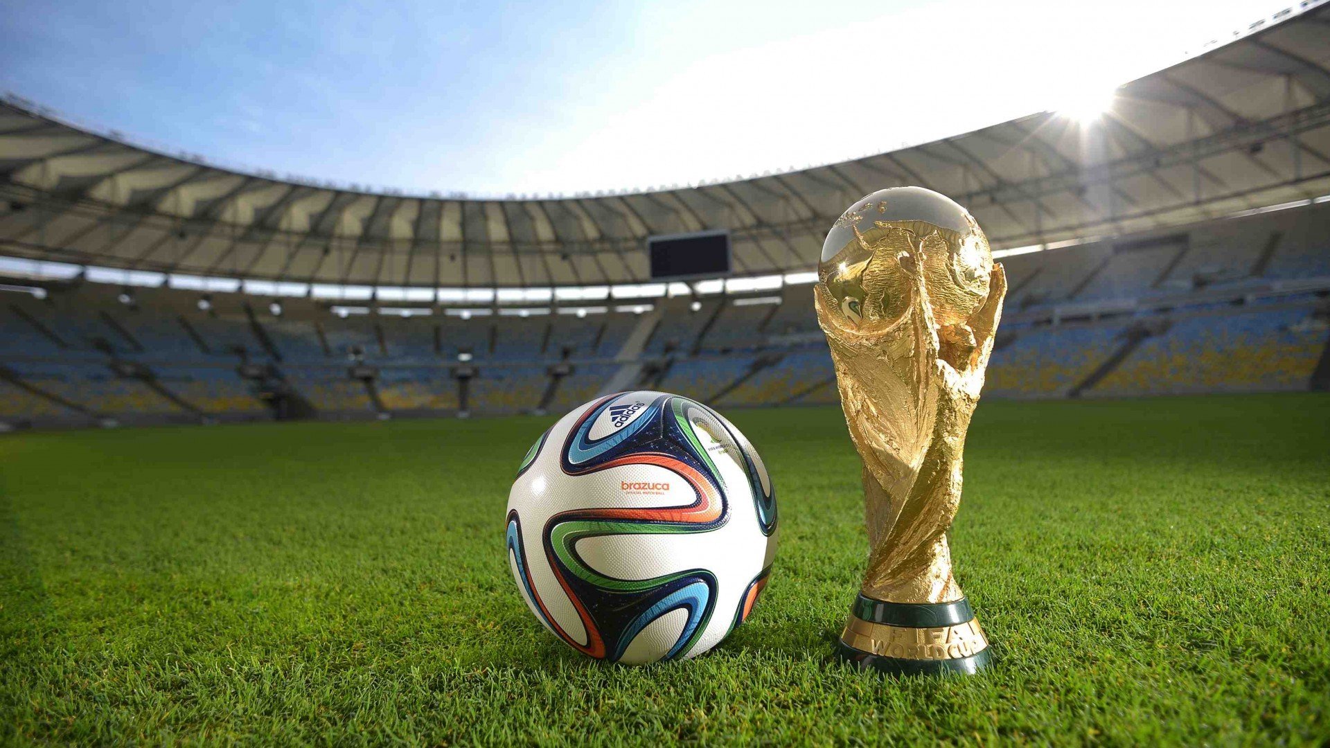 开云体育官网-风暴中的巨星，杜兰特封神，德罗巴冷门，塔图姆绝境