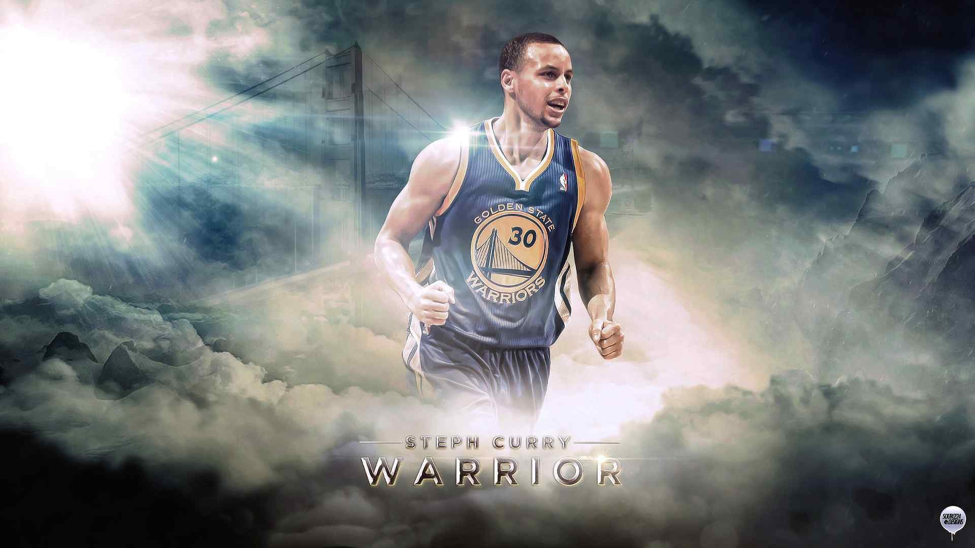 棋牌-德布劳内引领势不可挡，底特律活塞备战国王杯重拳出击
